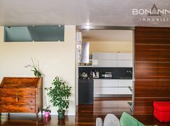 Attico/Mansarda in Residenziale