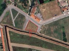 Terreno edificabile in Residenziale