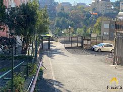 Box/posto auto in Residenziale