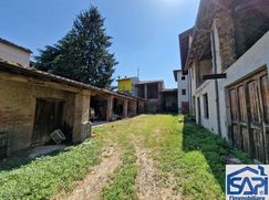 Rustico/Casale in Residenziale