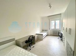 Stanza in Residenziale