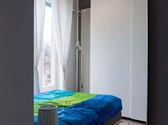 Stanza in Residenziale