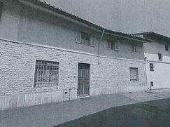 Casa Bi/Trifamiliare in Residenziale