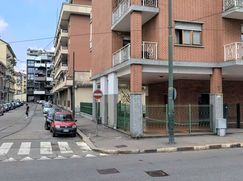 Box/posto auto in Residenziale