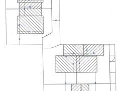 Terreno edificabile in Residenziale