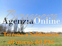 Terreno edificabile in Residenziale