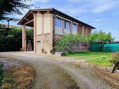 Casa indipendente in Residenziale