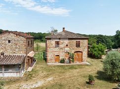 Rustico/Casale in Residenziale