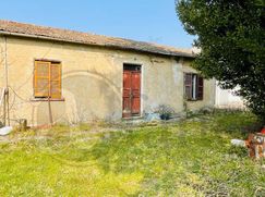 Rustico/Casale in Residenziale