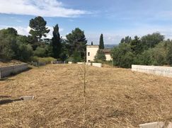 Terreno edificabile in Residenziale