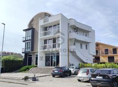 Attico/Mansarda in Residenziale