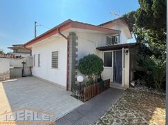 Villetta a schiera in Residenziale