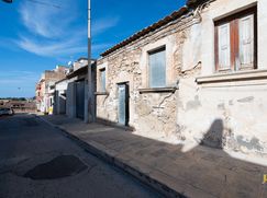 Rustico/Casale in Residenziale