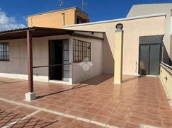 Attico/Mansarda in Residenziale