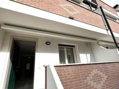 Villetta a schiera in Residenziale