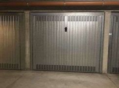 Box/posto auto in Residenziale
