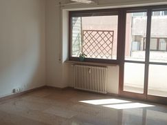 Ufficio in Commerciale