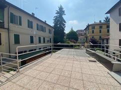 Villa in Residenziale