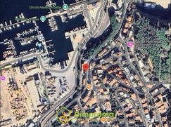 Terreno edificabile in Residenziale