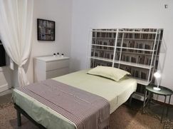 Stanza in Residenziale