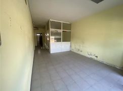 Negozio/Locale commerciale in Commerciale