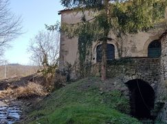 Rustico/Casale in Residenziale