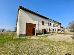 Casa Bi/Trifamiliare in Residenziale