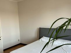 Stanza in Residenziale