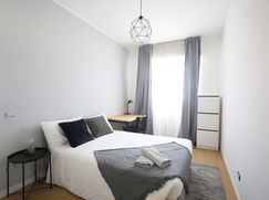 Stanza in Residenziale