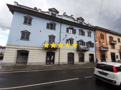 Appartamento in Residenziale