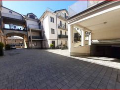 Box/posto auto in Residenziale