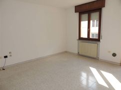 Ufficio in Commerciale