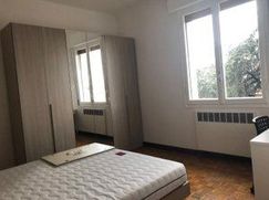 Stanza in Residenziale
