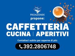 Attività/Licenza (con o senza mura) in Commerciale