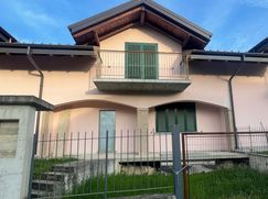 Villetta a schiera in Residenziale
