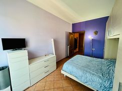 Stanza in Residenziale