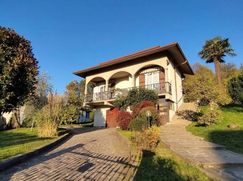 Villa in Residenziale