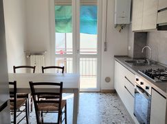 Stanza in Residenziale