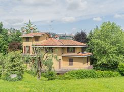 Villa in Residenziale