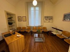 Ufficio in Commerciale