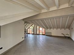Attico/Mansarda in Residenziale