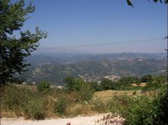 Rustico/Casale in Residenziale