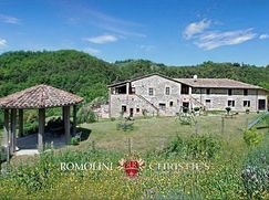 Casa indipendente in Residenziale