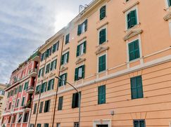 Appartamento in Residenziale