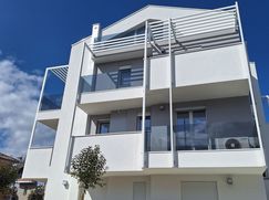 Attico/Mansarda in Residenziale