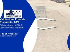 Box/posto auto in Residenziale