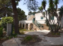 Casa indipendente in Residenziale