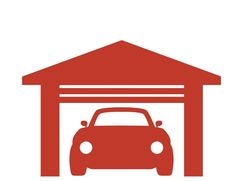 Box/posto auto in Residenziale