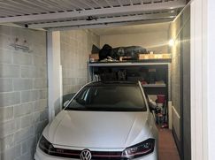 Box/posto auto in Residenziale
