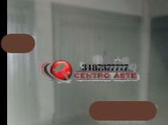 Box/posto auto in Residenziale